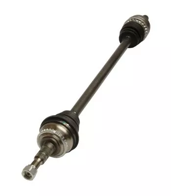 MAXGEAR Drive Shaft (49-0975)