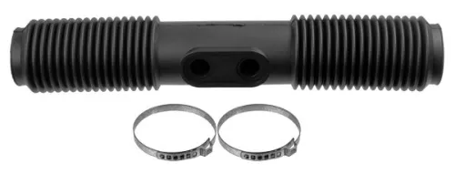 LEMFORDER Bellow, steering (30244 01)