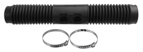 LEMFORDER Bellow, steering (34338 01)