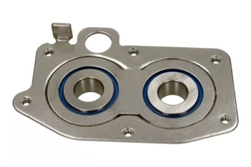 MAXGEAR Bearing, manual transmission (49-0977)