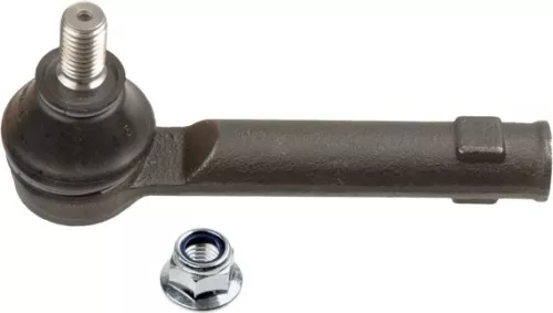 LEMFORDER Tie Rod End (11981 03)