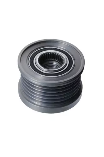 VALEO Alternator Freewheel Clutch (588056)