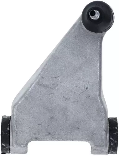 LEMFORDER Control/Trailing Arm, wheel suspension (28143 01)