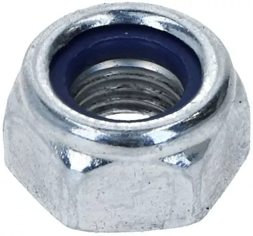 LEMFORDER Control/Trailing Arm, wheel suspension (28143 01)