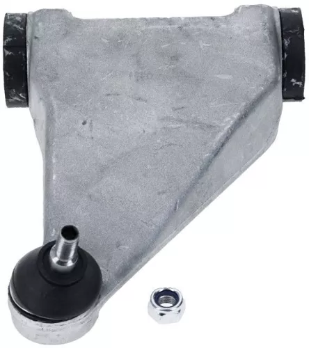 LEMFORDER Control/Trailing Arm, wheel suspension (28143 01)