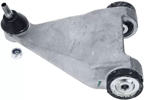 LEMFORDER Control/Trailing Arm, wheel suspension (28143 01)