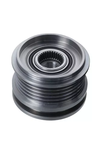 VALEO Alternator Freewheel Clutch (588066)