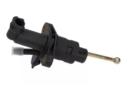 MAXGEAR Master Cylinder, clutch (46-0051)