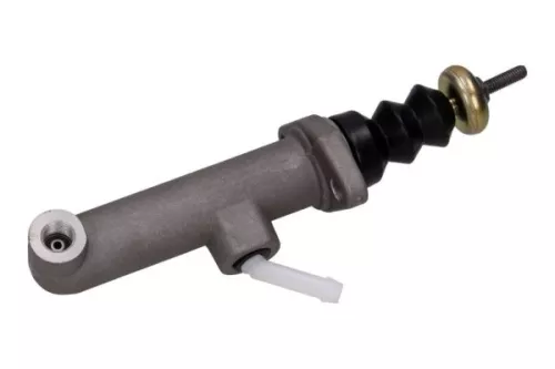 MAXGEAR Master Cylinder, clutch (46-0054)
