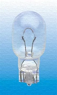 MAGNETI MARELLI Bulb (002052700000)