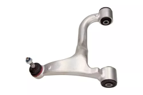 MAXGEAR Control/Trailing Arm, wheel suspension (72-2121)