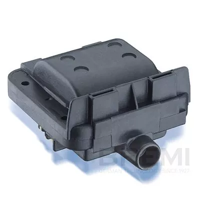 BREMI Ignition Coil (20158)