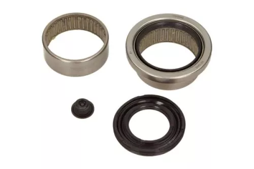 MAXGEAR Repair Kit, wheel suspension (72-1060)