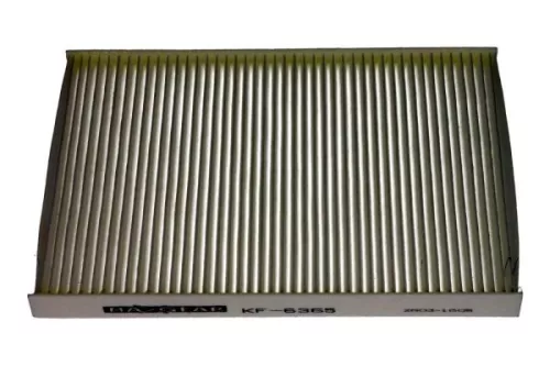 MAXGEAR Filter, cabin air (26-0570)