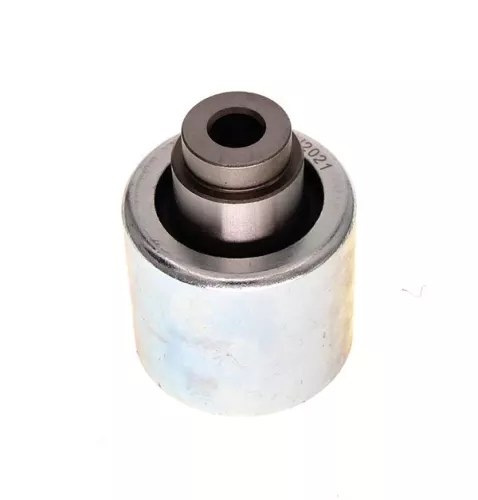MAXGEAR Deflection Pulley/Guide Pulley, timing belt (54-0364)