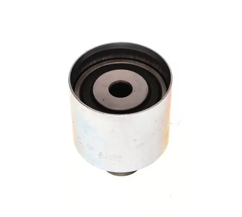 MAXGEAR Deflection Pulley/Guide Pulley, timing belt (54-0364)