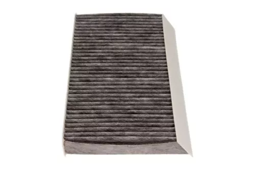 MAXGEAR Filter, cabin air (26-0626)