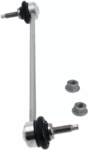 LEMFORDER Link/Coupling Rod, stabiliser bar (31992 01)