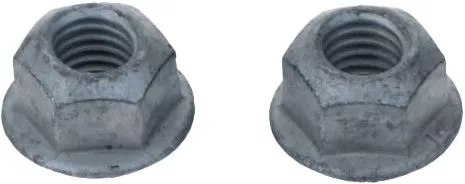 LEMFORDER Link/Coupling Rod, stabiliser bar (31992 01)