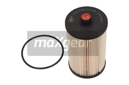 MAXGEAR Fuel Filter (26-0696)