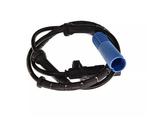 MAXGEAR Sensor, wheel speed (20-0009)
