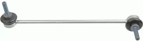 LEMFORDER Link/Coupling Rod, stabiliser bar (29645 01)