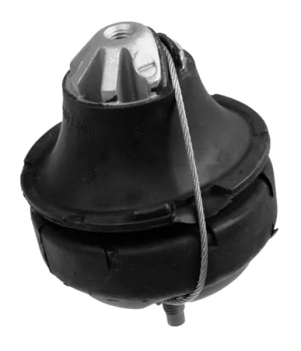 LEMFORDER Mounting, engine (29698 01)