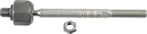 LEMFORDER Inner Tie Rod (29702 01)