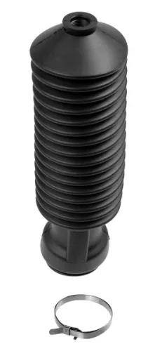 LEMFORDER Bellow, steering (30109 01)