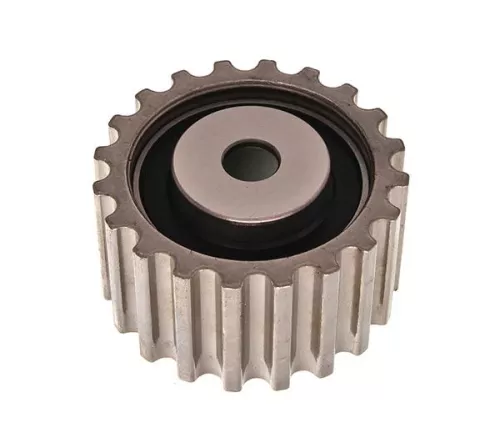 MAXGEAR Deflection Pulley/Guide Pulley, timing belt (54-0294)