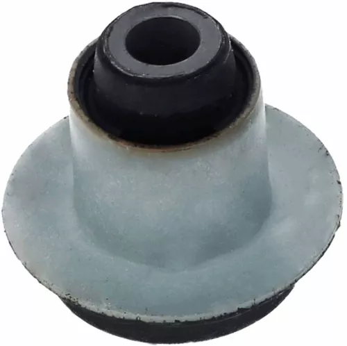 LEMFORDER Bushing, axle beam (22509 01)