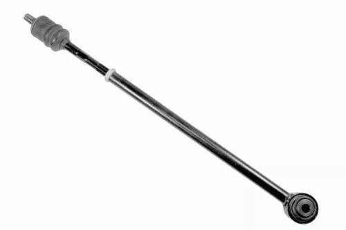 LEMFORDER Tie Rod (29578 01)