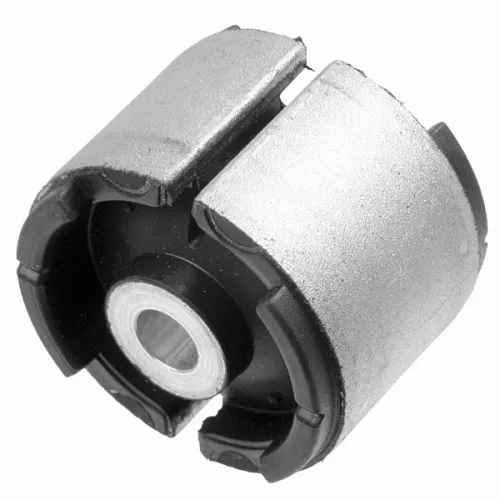 LEMFORDER Mounting, control/trailing arm (35038 01)