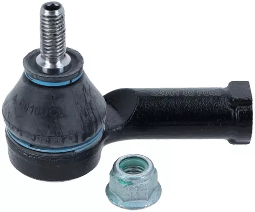 LEMFORDER Tie Rod End (22001 02)