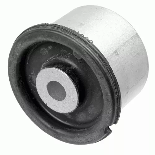 LEMFORDER Mounting, control/trailing arm (35034 01)