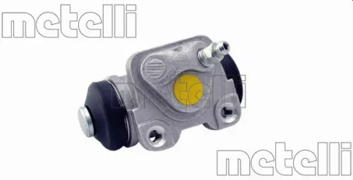 METELLI Wheel Brake Cylinder (04-0668)