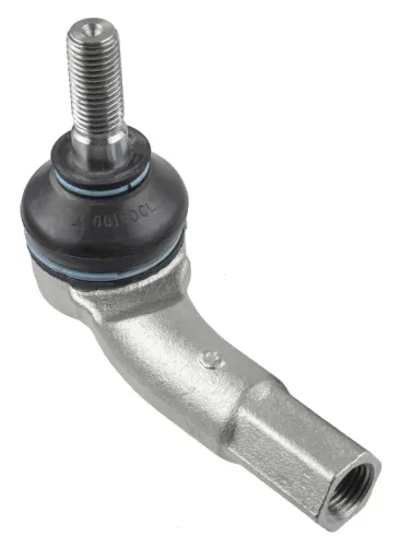 LEMFORDER Tie Rod End (30567 01)