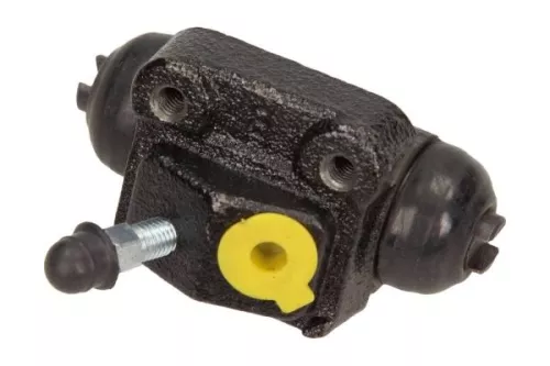 MAXGEAR Wheel Brake Cylinder (19-0603)