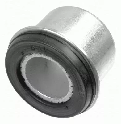 LEMFORDER Bushing, axle beam (31103 01)