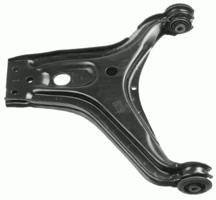 LEMFORDER Control/Trailing Arm, wheel suspension (22783 01)