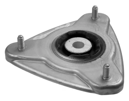 LEMFORDER Suspension Strut Support Mount (35450 01)