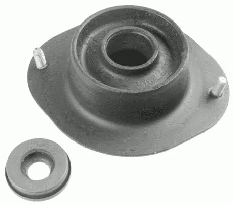 LEMFORDER Repair Kit, suspension strut support mount (31374 01)