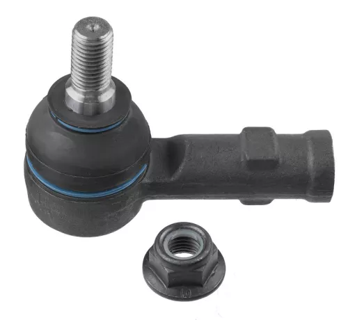 LEMFORDER Tie Rod End (11791 01)