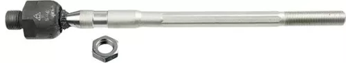 LEMFORDER Inner Tie Rod (11815 02)