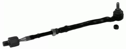 LEMFORDER Tie Rod (27116 02)