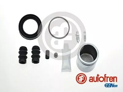 AUTOFREN SEINSA Repair Kit, brake caliper (D41589C)