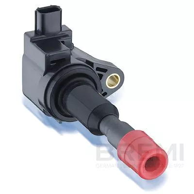BREMI Ignition Coil (20431)
