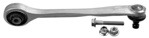 LEMFORDER Control/Trailing Arm, wheel suspension (33897 02)