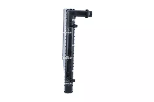 NRF Radiator, engine cooling (53814)