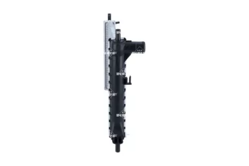 NRF Radiator, engine cooling (54666)